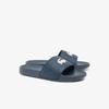 Lacoste Mens Serve Sliders