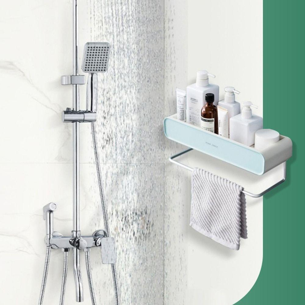 Professional Sealing Bathroom Kitchen Shelves Sealant Fix Adhesive Super Glue Strong Bond