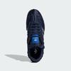 Caroline Hu x adidas Originals Silk Samba OG 'Satin Pack Темно-синий' JP9282
