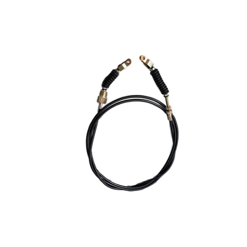 Трос газа Jianyi для Cummins EQ1118GA