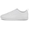 Унисекс кроссовки Rickie Triple White 387607-01