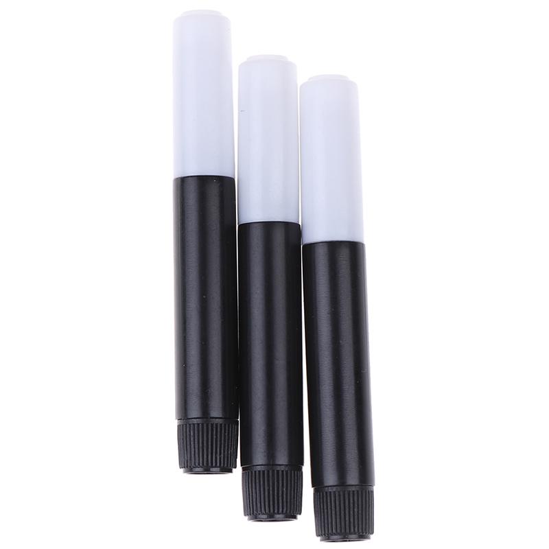 3Pcs Uv Tempered Glass Glue For Samsung Huawei Oppo Phone Uv Curable Adhesive