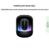 Huawei Умная Bluetooth-колонка Sound X4