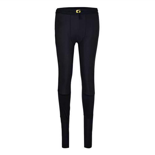 Skins Mens Series-5 Leggings