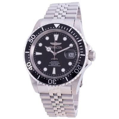 Pro Diver 30091 Automatic 200M Мужские часы