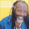 CD FREDDIE MCGREGOR - Comin In Tough VPCD1705 VP US 2005 US Reggae, Ska & Dub