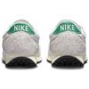 Nike Daybreak Vintage White Stadium Зеленые женские кроссовки Черные Summit-White DX0751-300