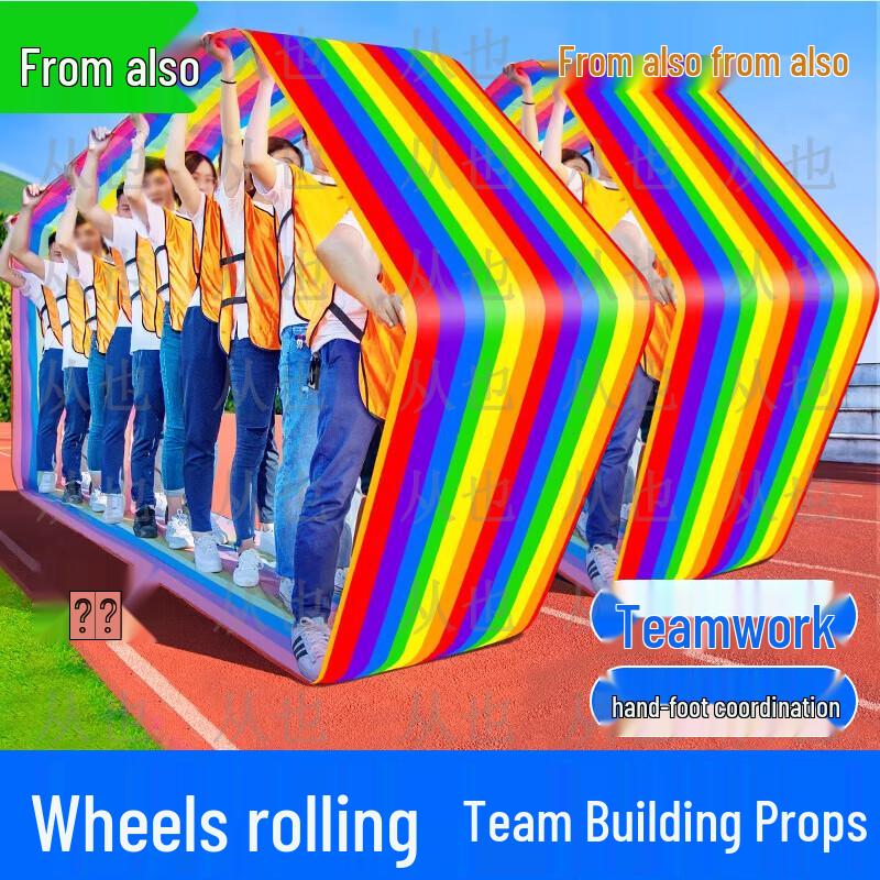 Непобедимое Оборудование для Командной Игры Hot Wheels