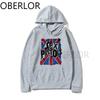 Seight12020 Винтажные толстовки Harajuku размера плюс Sex Pistols Vive Le Punk Style Эстетические толстовки с капюшоном для женщин «Черная пятница» Hoodieweight2
