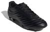 Men's Sneakers Adidas Copa 20.4 Fg 'Black'