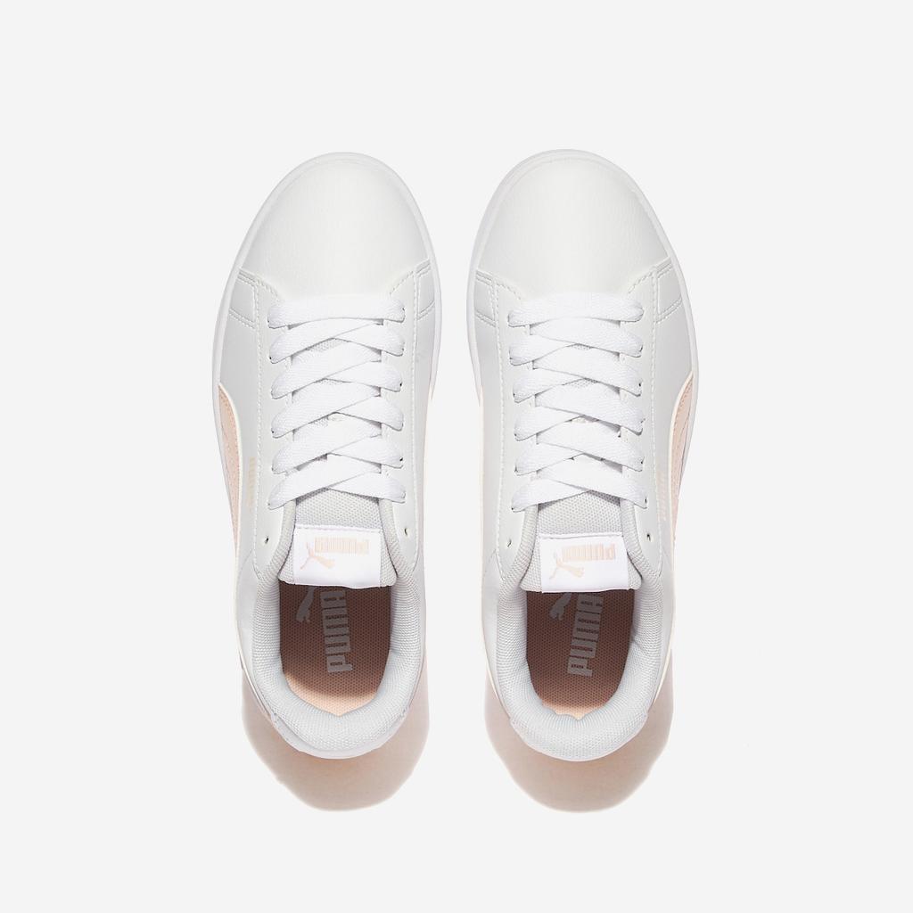 Puma Puma Ricky Classic, PKI39425115, 1010108780, популярная корейская обувь