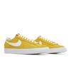 Nike Blazer Low 77 Speed Yellow DA7254-700