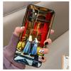 Sister Style Nun Sexy Girl Case For Samsung Galaxy A33 A13 A53 A34 A54 A14 A15 A16 A26 A36 A56 A12 A32 A52 A06 A35 A55