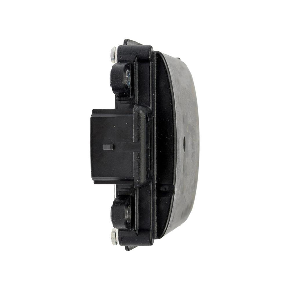 Rear Blind Spot Radar Module Monitor KB3Z-14C689-B For Ford Ranger 2019-2021