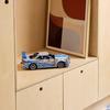 LEGO Technic 42210 Voiture Nissan Skyline GT-R (R34) 2 Fast 2 Furious - Set Pour Adulte