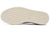 PUMA X Sophia Chang Suede 'Zen Blue' Women's 396045-01