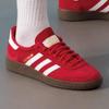 adidas Специальные унисекс низкие кроссовки KH6039