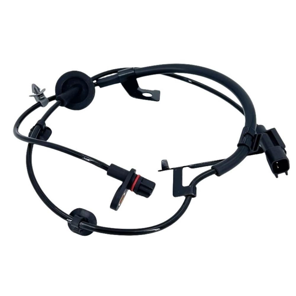 Original High quality New For 4670A579 Rear Left Right ABS Wheel Speed Sensor
