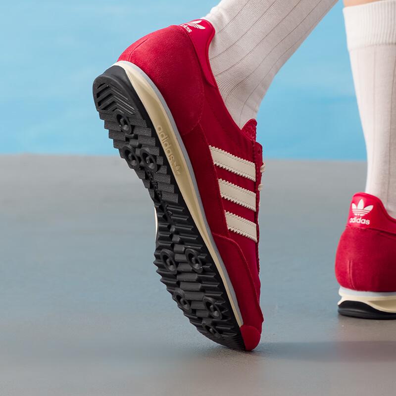 adidas Женская повседневная обувь для всех сезонов IE3475