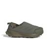Adidas Кроссовки Terrex Winter Slip-On Cold.RDY Olive Strata Unisex Green Orbit-Green ID3445