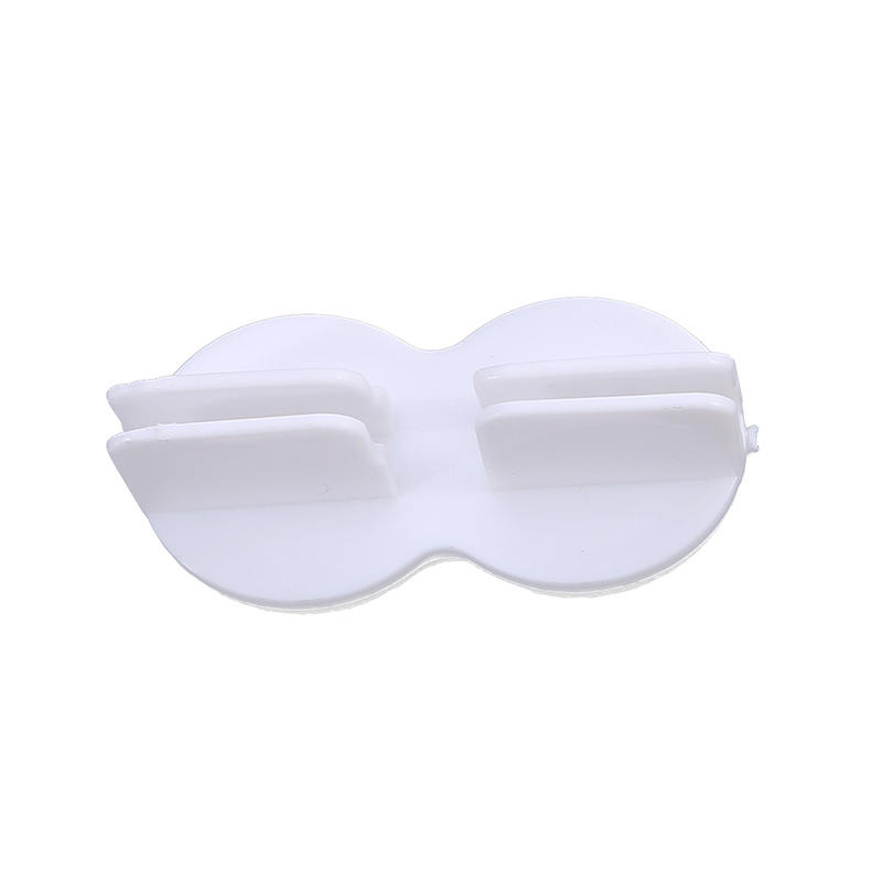 Drawer Partition Accessory Extension Buckle Fixing Buckle Side Fixing Buckle Is Suitable Partition Boards With Lengths 32/45cm