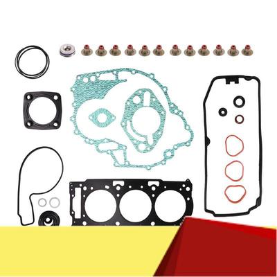Комплект прокладок двигателя для Sea-Doo 4-TEC RXT RXP GTX GTI 130 155 215 255 260-M53K