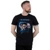 The Matrix Mens Code Group T-Shirt