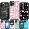Анатомия Зуб Коронка Зуба Чехол для Телефона Для iPhone 17 Air 15 16 Pro Max 14 13 12 11 Pro Max Plus