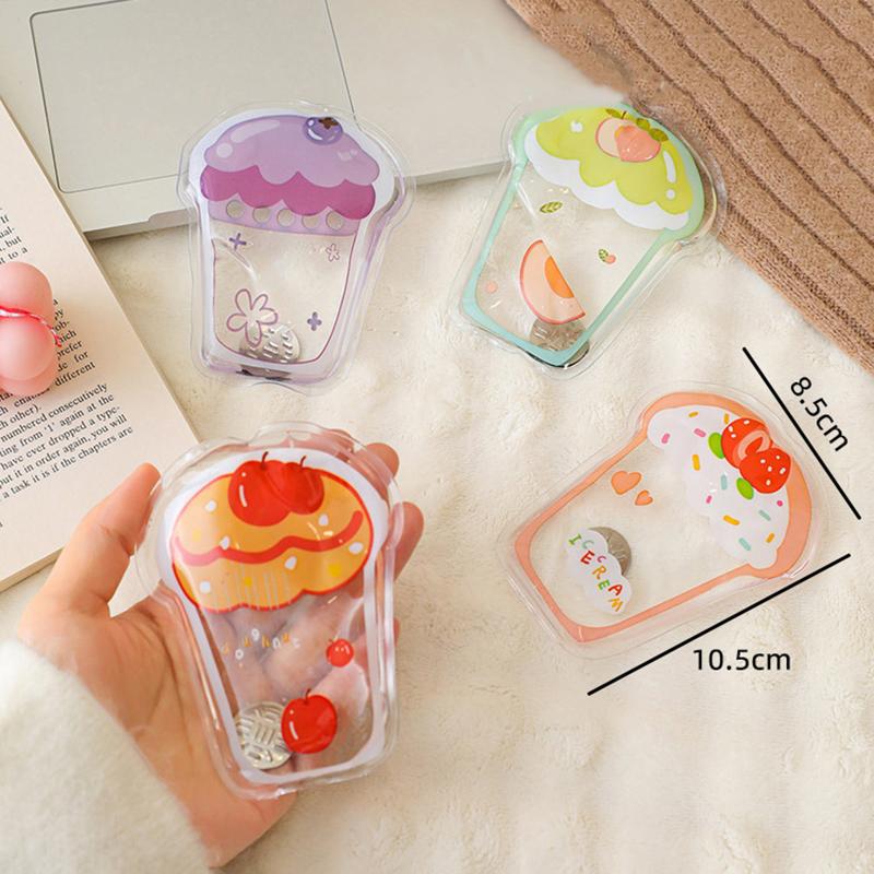 Многоразовая грелка для рук, многофункциональная, долговечная, грелка для рук с гелем, карманная, мгновенная, для сумки, рюкзака, кармана