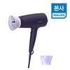 Philips 3000 Series Dual AirCare Hair Dryer (BHD340/19)