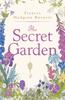 Книга The Secret Garden (Dyslexic Specialist Edition)