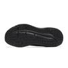 Anta Travel Step V2 Широкая посадка Удобные Легкие Низкий верх Амортизация PG7 Подошва A-Grip Повседневная Городская Обувь для Передвижения Беговые Кроссовки 122615546-1