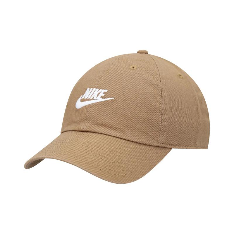 Nike Кепка Club Unstructured Jdi Повседневная 913011-258