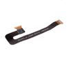 Шлейф для подключения материнской платы для Samsung Galaxy Tab A7 10.4 (2020) T500 T505