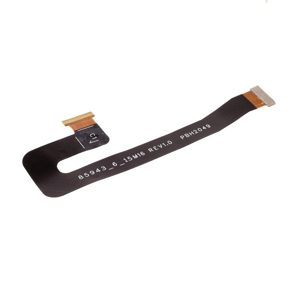 Шлейф для подключения материнской платы для Samsung Galaxy Tab A7 10.4 (2020) T500 T505