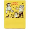 150 sheets Family Edition Cards for Family Game Night
