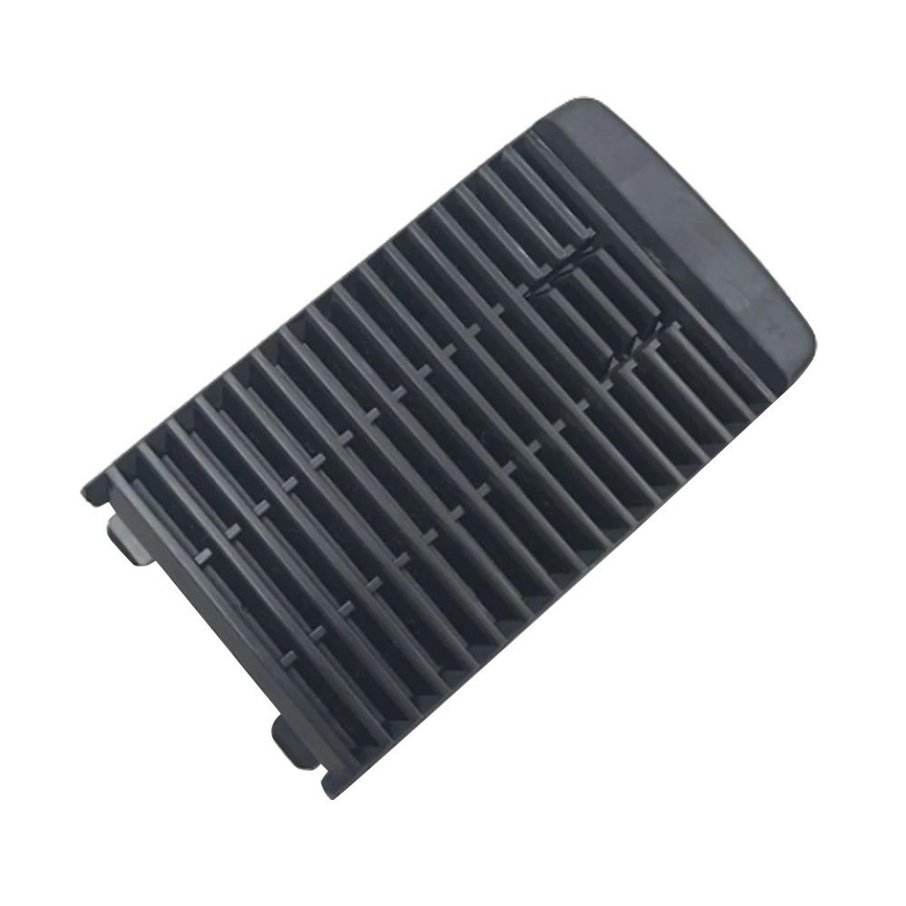 Запасные части Крышка HDD Универсальная крышка жесткого диска Аксессуары Игровая оболочка жесткого диска для Xbox 360