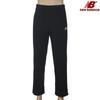New Balance Широкие брюки Uni Essential Nbmlec1033 19