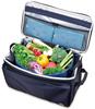 Thermos Outdoor Series Soft Cooler Midnight Blue 26L MDB ROC-002