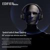 Edifier Halo Space Bluetooth Noise-Cancelling Gaming Headphones