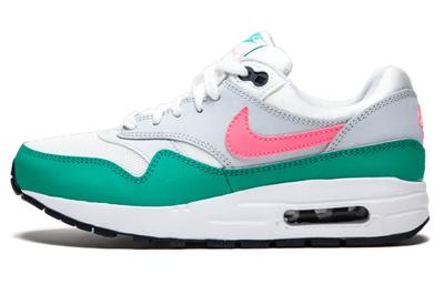 Air Max 1 'Арбуз' Gs 807602-105