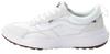 Ultrarange Neo Vr3 Trainers Sneakers UltraRange Neo VR3 TRUE WHITE