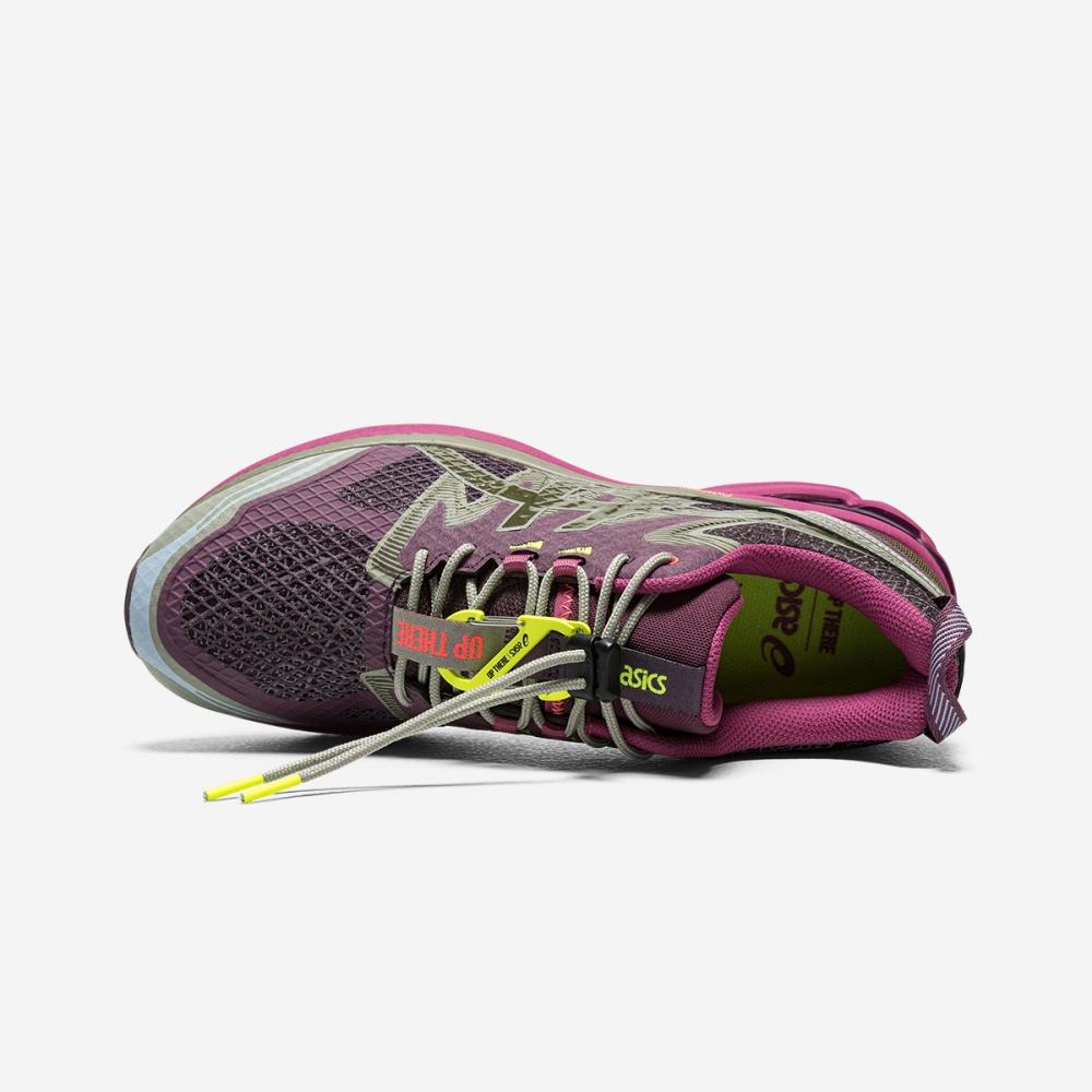 Asics [Asics X Upthere] Gel Terrain 1203a520