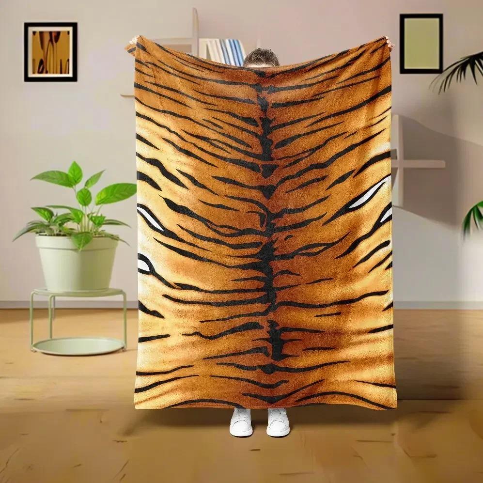 Милый Фланелевый Плед с Принтом Кошек Люблю кошек Семейный Плед Накидка Домашний Диванный Плед Пледы для Перерыва на Обед Детские Студенческие Пледы Подарки