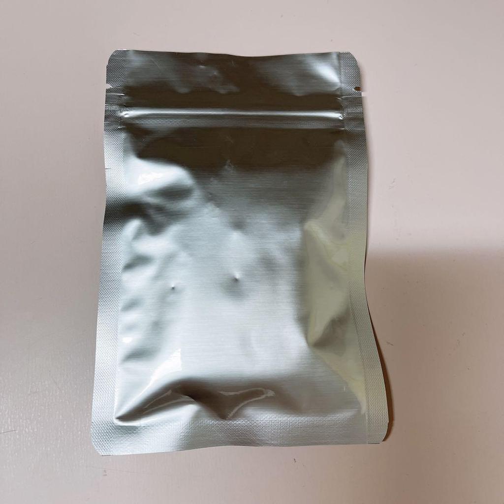 [USED] StrayKids magicschool ID photo holder, Genillet