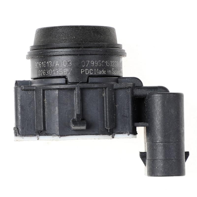 66209261613 Ultrasonic Reversing PDC Parking Sensor Parktronic Car 9261613 For BMW 228i 230i M235i M240i