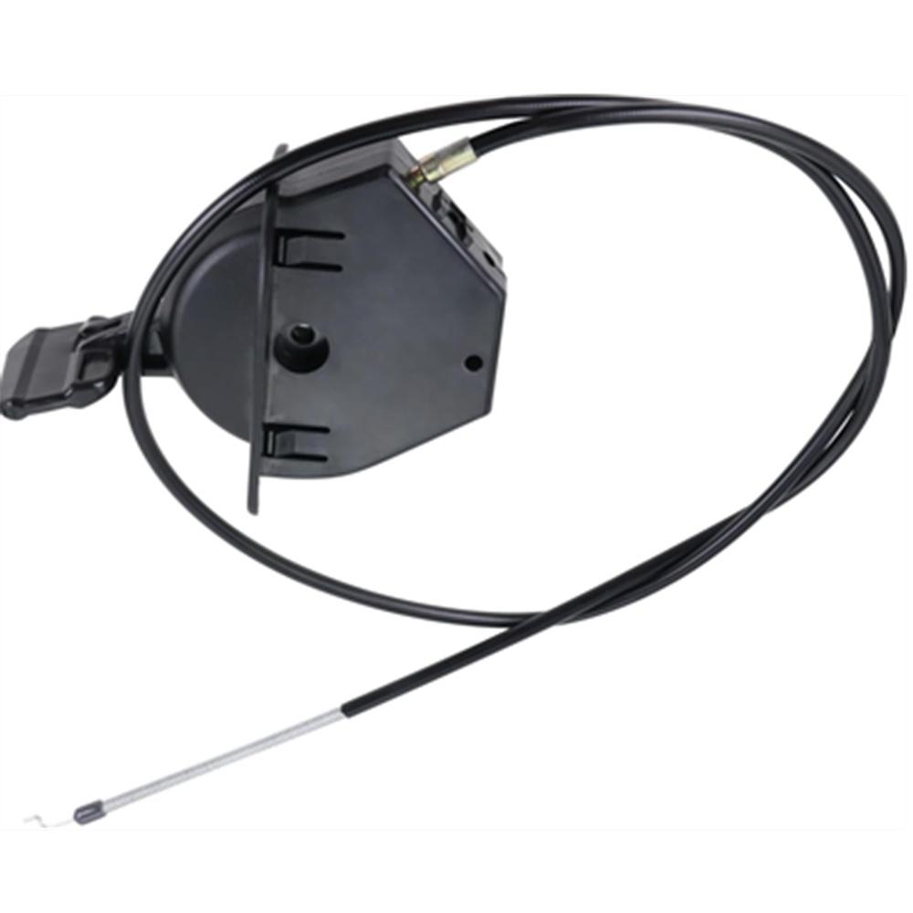 51" Throttle Cable For 746P06891 746-06891 746-05223 74606891 74605223