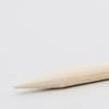 Daiso Wood Nail Sticks  Pack Of 20