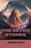 Книга The Seven Stones