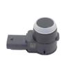 New Parking Sensor A2215420417 For Mercedes Benz C CL CLS E GL ML R S SLK Class